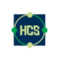 Hcs Tecnologia Da Informação