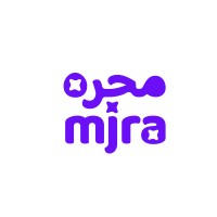 Mjra Marketing logo - Similar company to Ys Digital Marketing