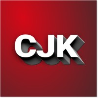 CJK Thermoforming Solutions logo - Similar company to Cjk Packaging