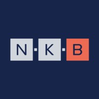 NKB Group logo - Similar company to Integrity Square