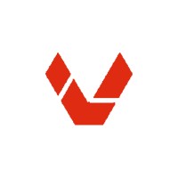 VISUALMAX PRODUCCIONES SL logo - Similar company to Digipoint Solution As