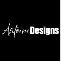 Antoine Designs logo - Similar company to Chatfmp