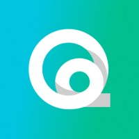 Quipleon logo - Similar company to Komodea
