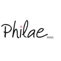 PHILAE logo - Similar company to Baker Creative