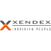 Xendex Holding Gmbh