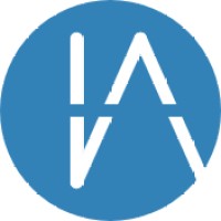 Inventively LLC