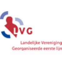 Lvg