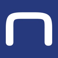 Nephos Technologies logo - Similar company to Nephos Systems
