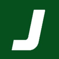 Jehlen & Co. GmbH logo - Similar company to Test Rite