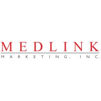 Medlink Marketing, Inc.