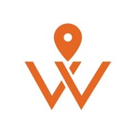 WhichWinery.com logo - Similar company to Esm Insite