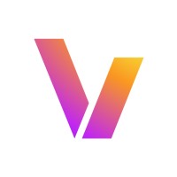 Vygor AI logo - Similar company to Mobe