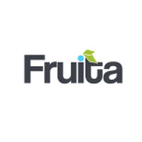 Fruita Gıda Sanayi Anonim Şirketi logo - Similar company to Bistorya