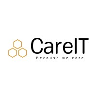 Careit Consultancy