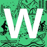 Wanderlite logo - Similar company to Hmntycntrd®