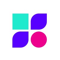 NDD Tech | EMEA-APJ logo - Similar company to Ndd Tech Global