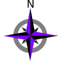 North Star Strategies and Solutions logo - Similar company to Security First Credit Union