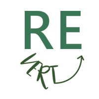 Re-vert logo - Similar company to Trocool
