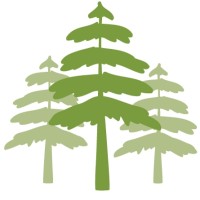 EFM logo - Similar company to Graymerson Events