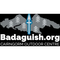BADAGUISH OUTDOOR CENTRE