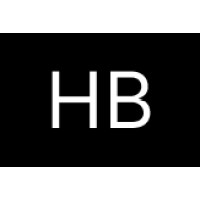 Hotel Booking logo - Similar company to Orikii