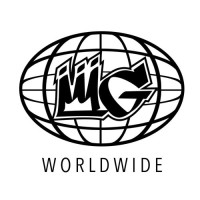 Mg Worldwide Group
