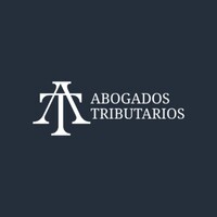 Abogados Tributarios logo - Similar company to Aguad Bañados Izquierdo Abogados