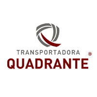 Transportadora Quadrante logo - Similar company to Gmax Logística