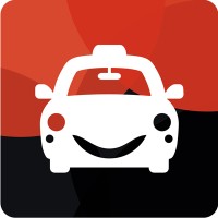 Faircab logo - Similar company to Lot&Daan