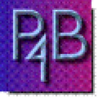 Prime4Business Limited