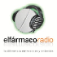 Radio Palermo