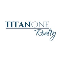 Titanone Realty Group