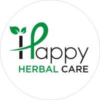 Happy Herbal Care