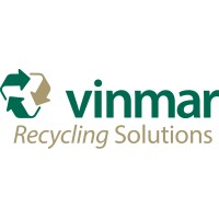 Vinmar Recycling Solutions logo - Similar company to Esprix Technologies Lp