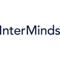 InterMinds logo - Similar company to 스위트스팟(Sweetspot)