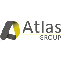 Atlas Group BV logo - Similar company to Reloplanet.Com