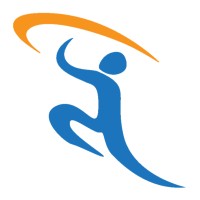 Amputee Associates LLC logo - Similar company to Pace Prosthetics