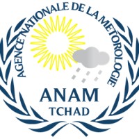 Météo Tchad logo - Similar company to Pilc-Tchad