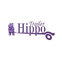 Hippo Trailer logo - Similar company to Conflex Ambalaj