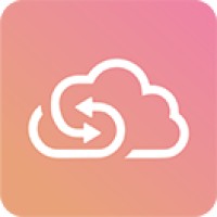 Pro Digital Marketing Australia logo - Similar company to Pay Advantage | Manage Customers, Take Payments