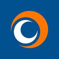 JC & Company logo - Similar company to Kyj, Llp