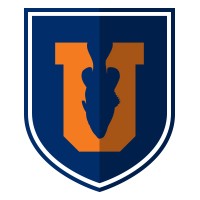The Bass University logo - Similar company to The Ike Foundation