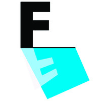 Flective logo - Similar company to Flective