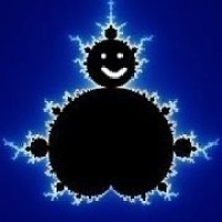 Fractal NYC logo - Similar company to Fractal Tech