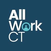 AllWorkCT logo - Similar company to Interfuze: Network Of Global Minds