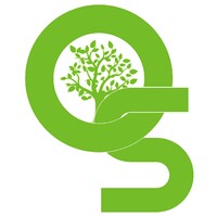 Oren Serviços logo - Similar company to Engenharia Adequada
