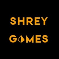 Shrey Games Inc. logo - Similar company to Lettucemeet