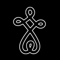 NOMAD X COLLECTIVE logo - Similar company to Open Funk
