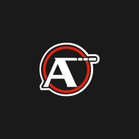 Advanced Heating & Cooling logo - Similar company to Advanced Heating & Cooling