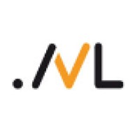 Nederland Vacature Groep logo - Similar company to Goodflex